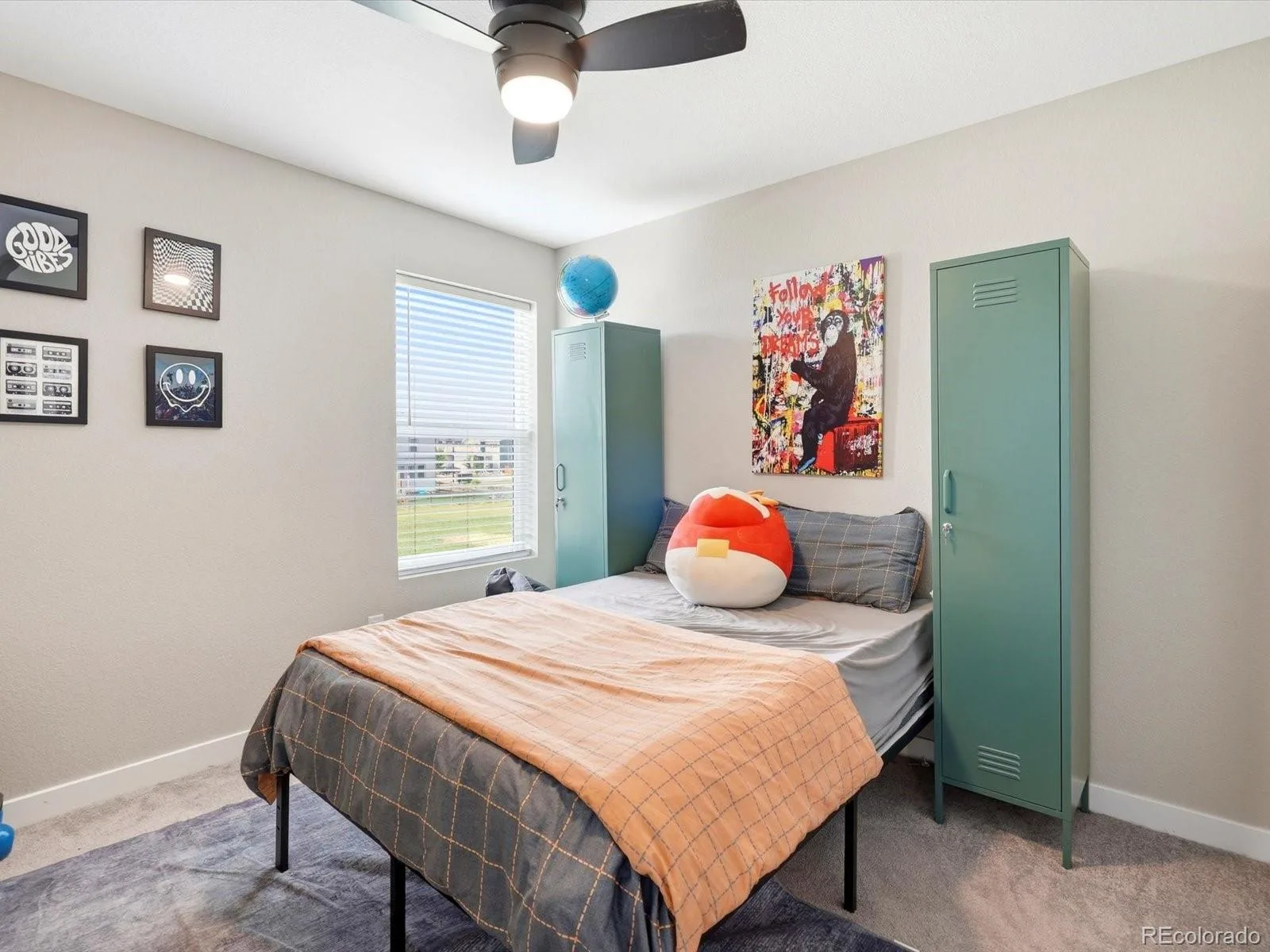 305 Baler Court Brighton CO 80601 | MLS #REC4013486 08252026215354 1600 19