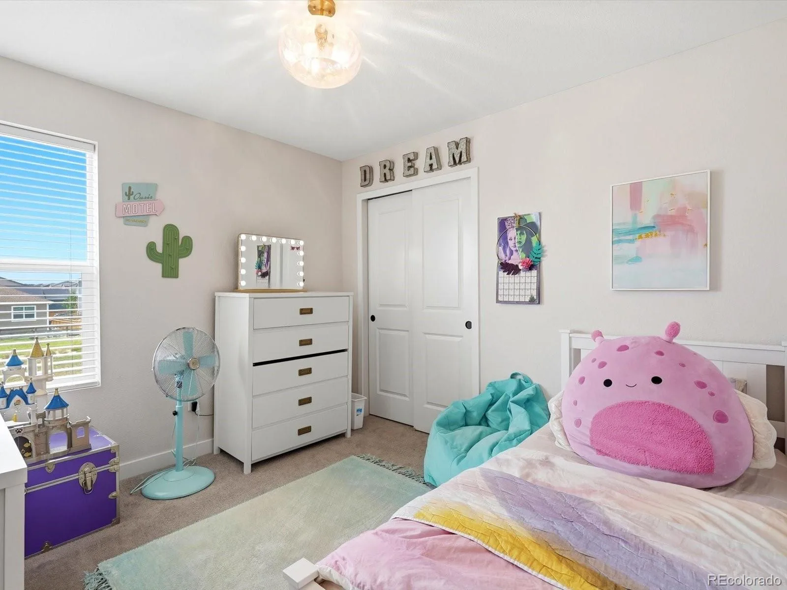 305 Baler Court Brighton CO 80601 | MLS #REC4013486 08252026215354 1600 22