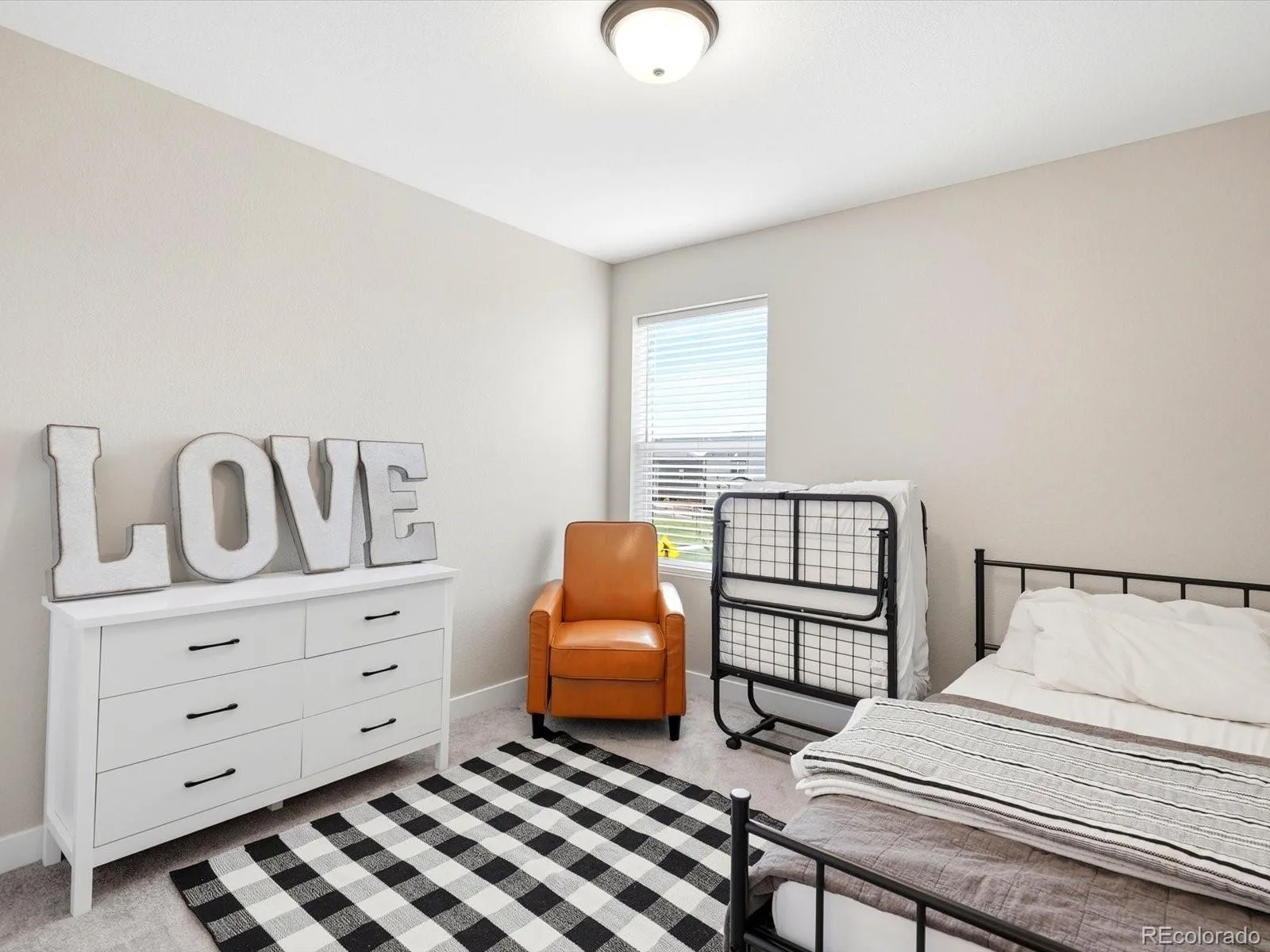 305 Baler Court Brighton CO 80601 | MLS #REC4013486 08252026215354 1600 24