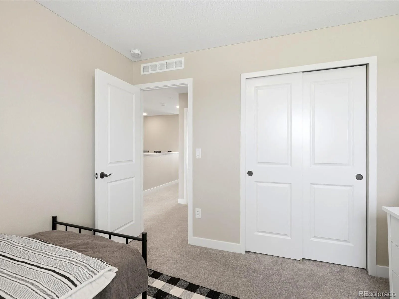 305 Baler Court Brighton CO 80601 | MLS #REC4013486 08252026215354 1600 25