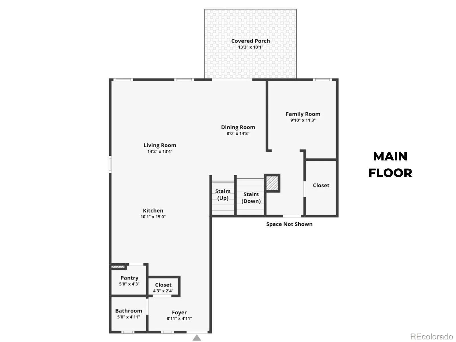 305 Baler Court Brighton CO 80601 | MLS #REC4013486 08252026215354 1600 26
