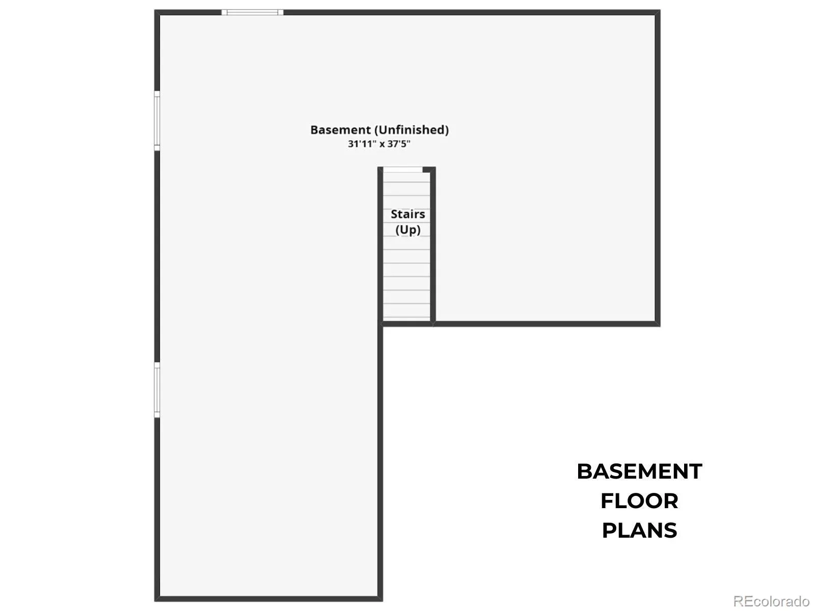 305 Baler Court Brighton CO 80601 | MLS #REC4013486 08252026215354 1600 27