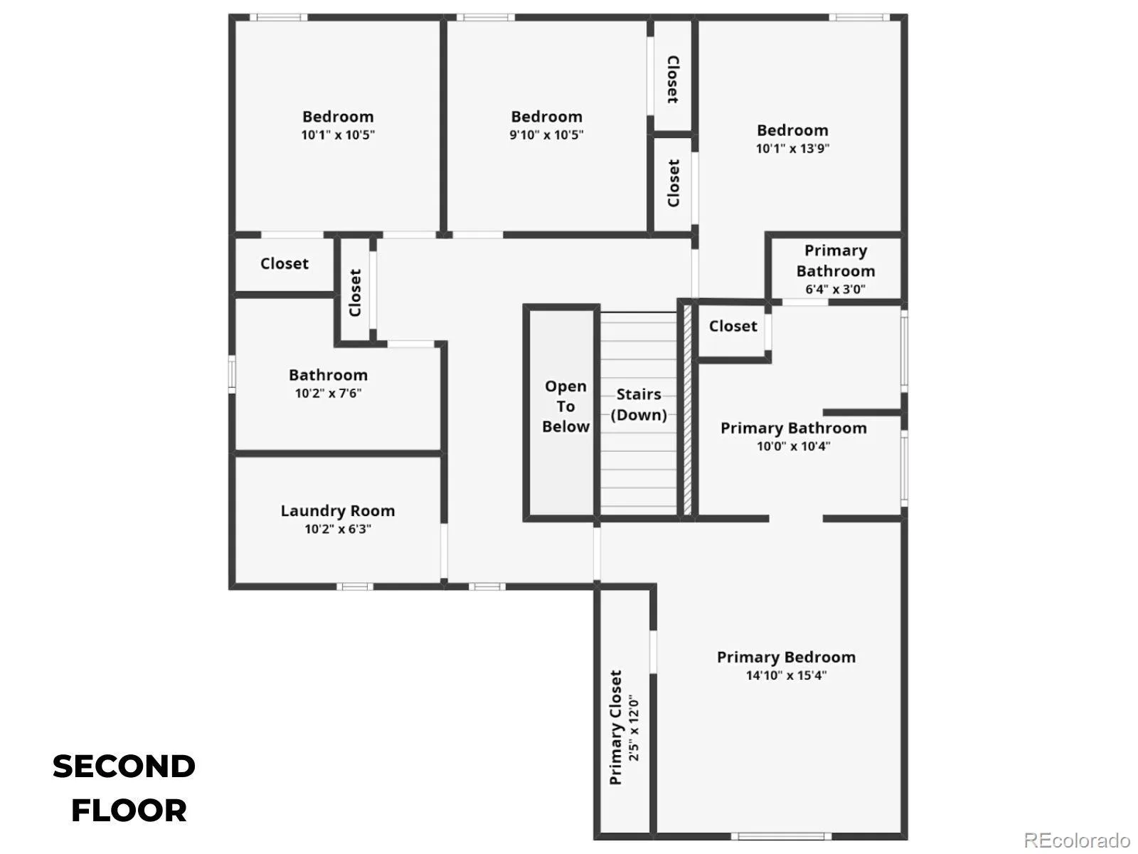 305 Baler Court Brighton CO 80601 | MLS #REC4013486 08252026215354 1600 28