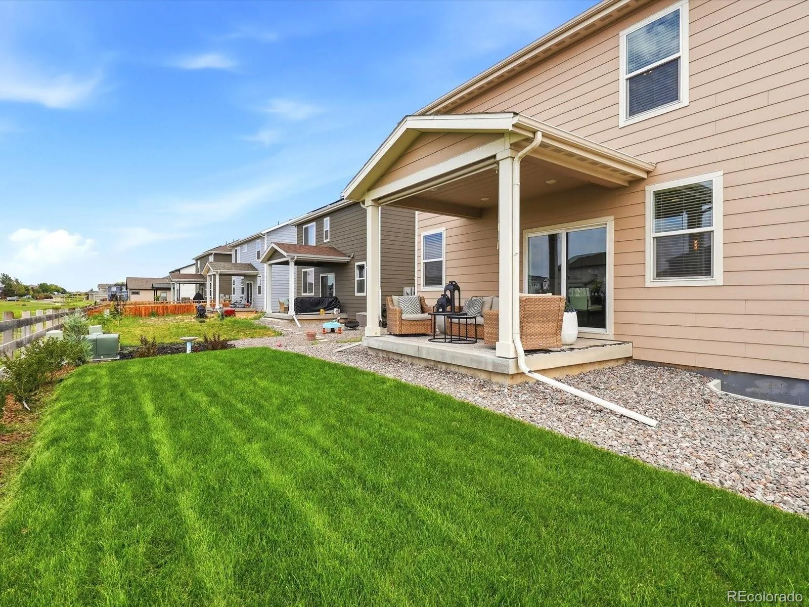 305 Baler Court Brighton CO 80601 | MLS #REC4013486 08252026215354 1600 32