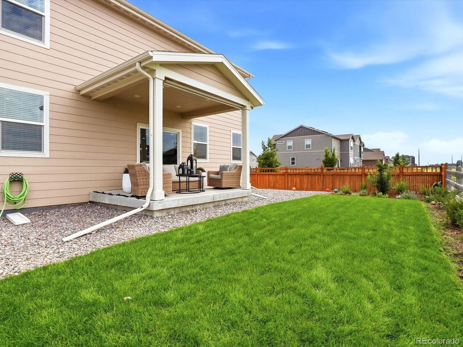 305 Baler Court Brighton CO 80601 | MLS #REC4013486 08252026215354 1600 33