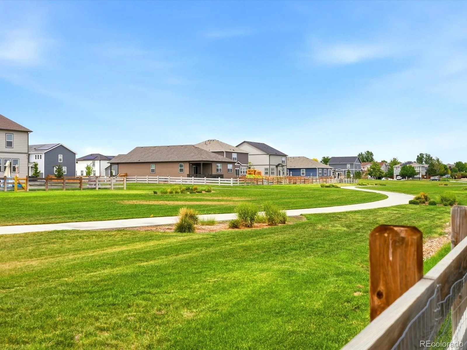 305 Baler Court Brighton CO 80601 | MLS #REC4013486 08252026215354 1600 35