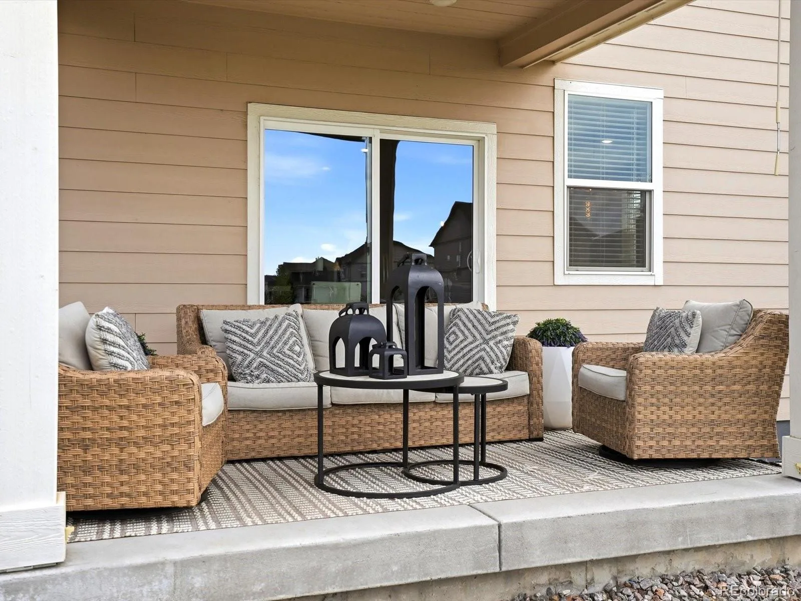 305 Baler Court Brighton CO 80601 | MLS #REC4013486 08252026215354 1600 36