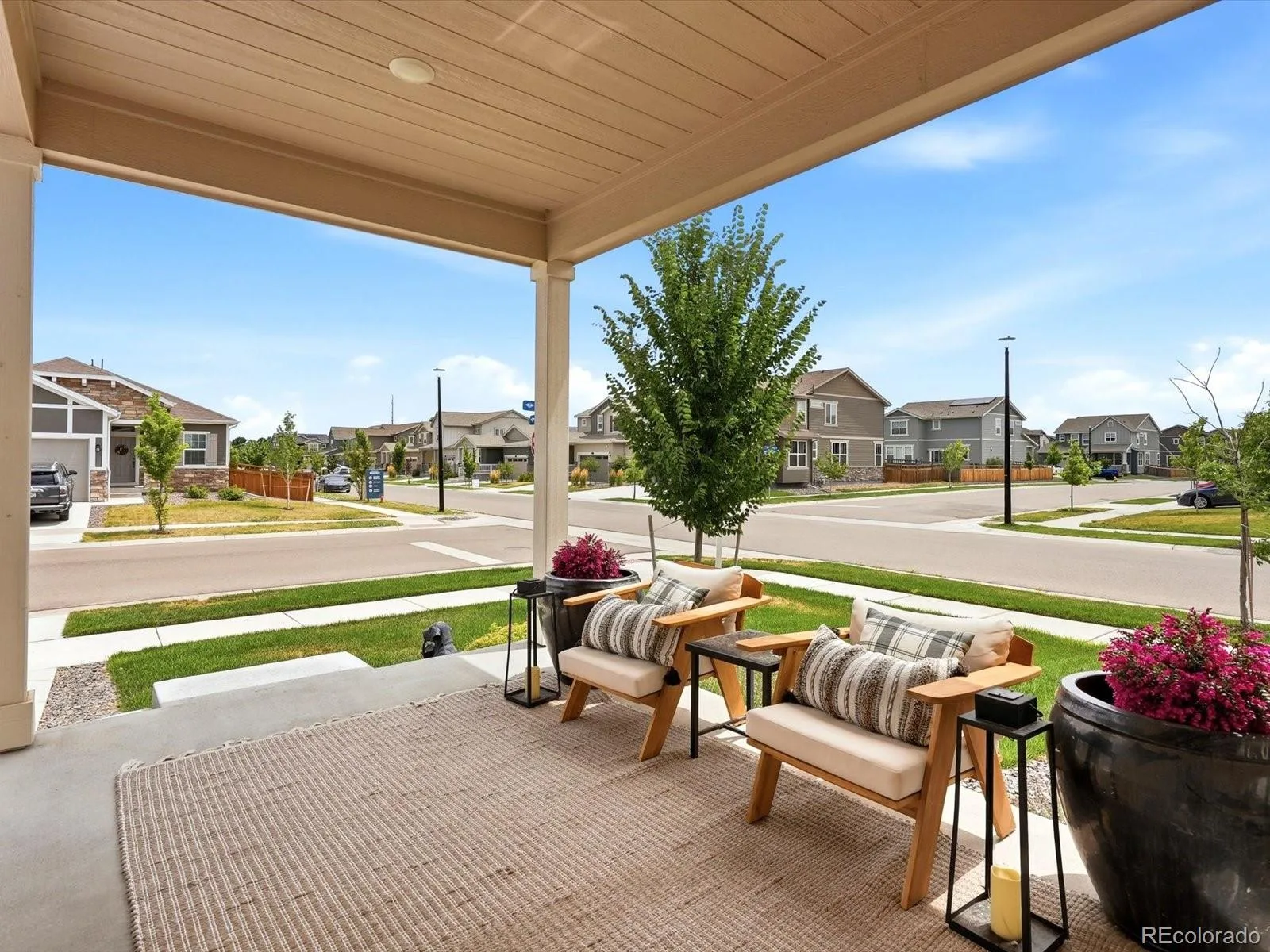 305 Baler Court Brighton CO 80601 | MLS #REC4013486 08252026215354 1600 38