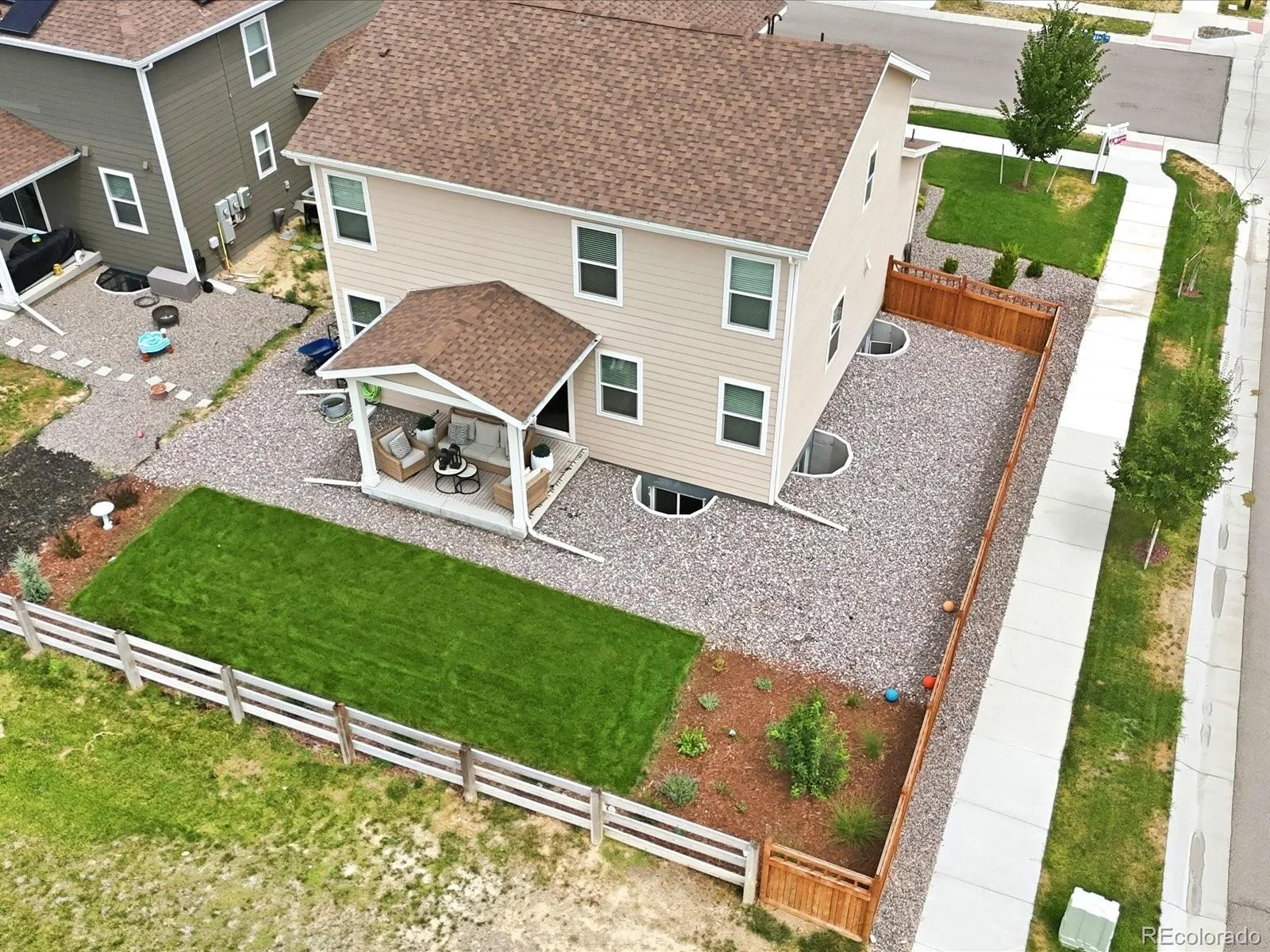 305 Baler Court Brighton CO 80601 | MLS #REC4013486 08252026215354 1600 39