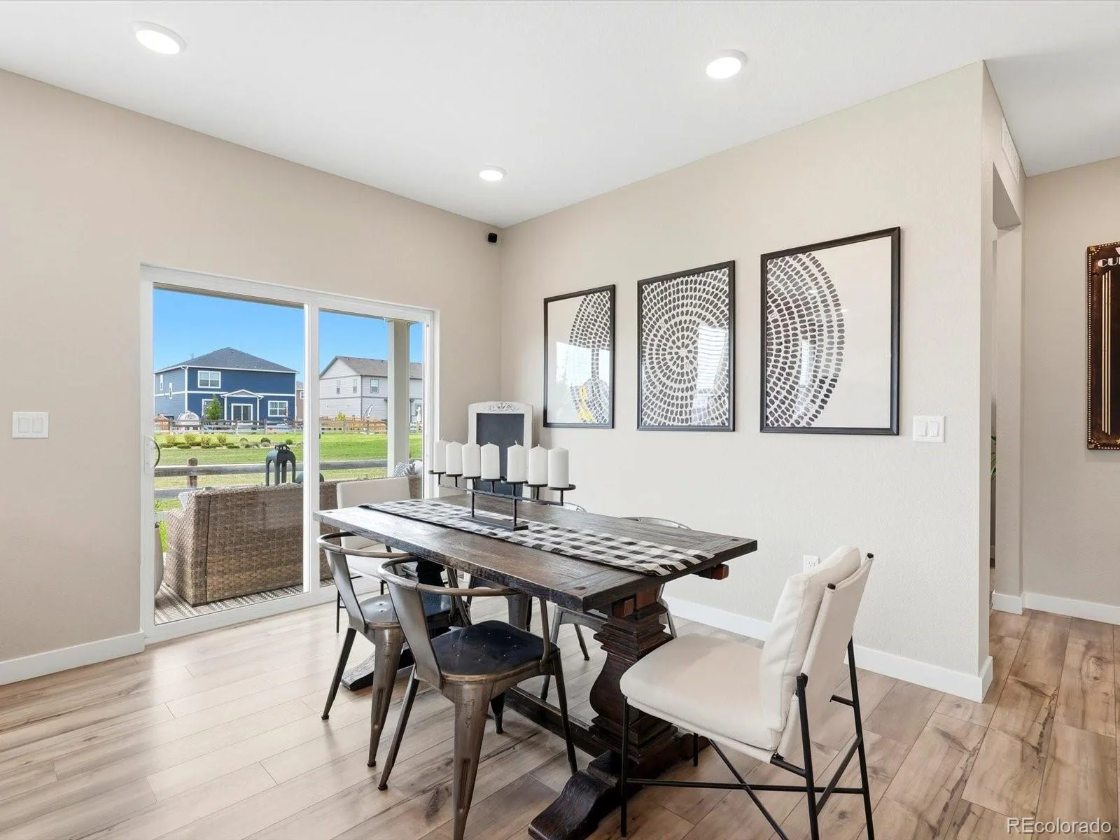 305 Baler Court Brighton CO 80601 | MLS #REC4013486 08252026215354 1600 4
