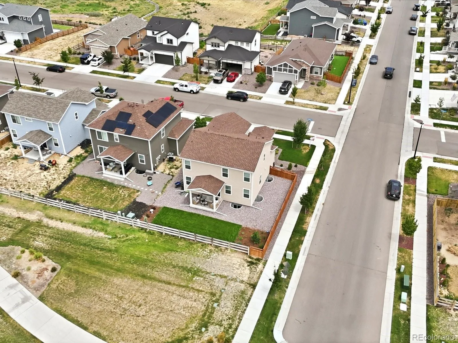 305 Baler Court Brighton CO 80601 | MLS #REC4013486 08252026215354 1600 40