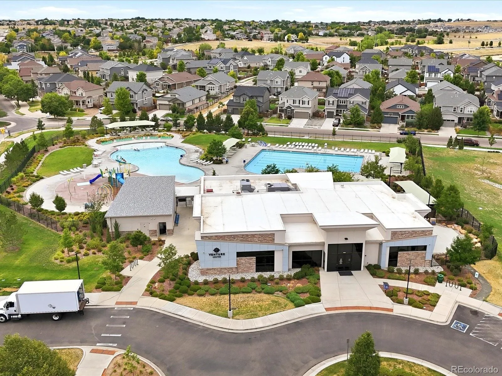 305 Baler Court Brighton CO 80601 | MLS #REC4013486 08252026215354 1600 42