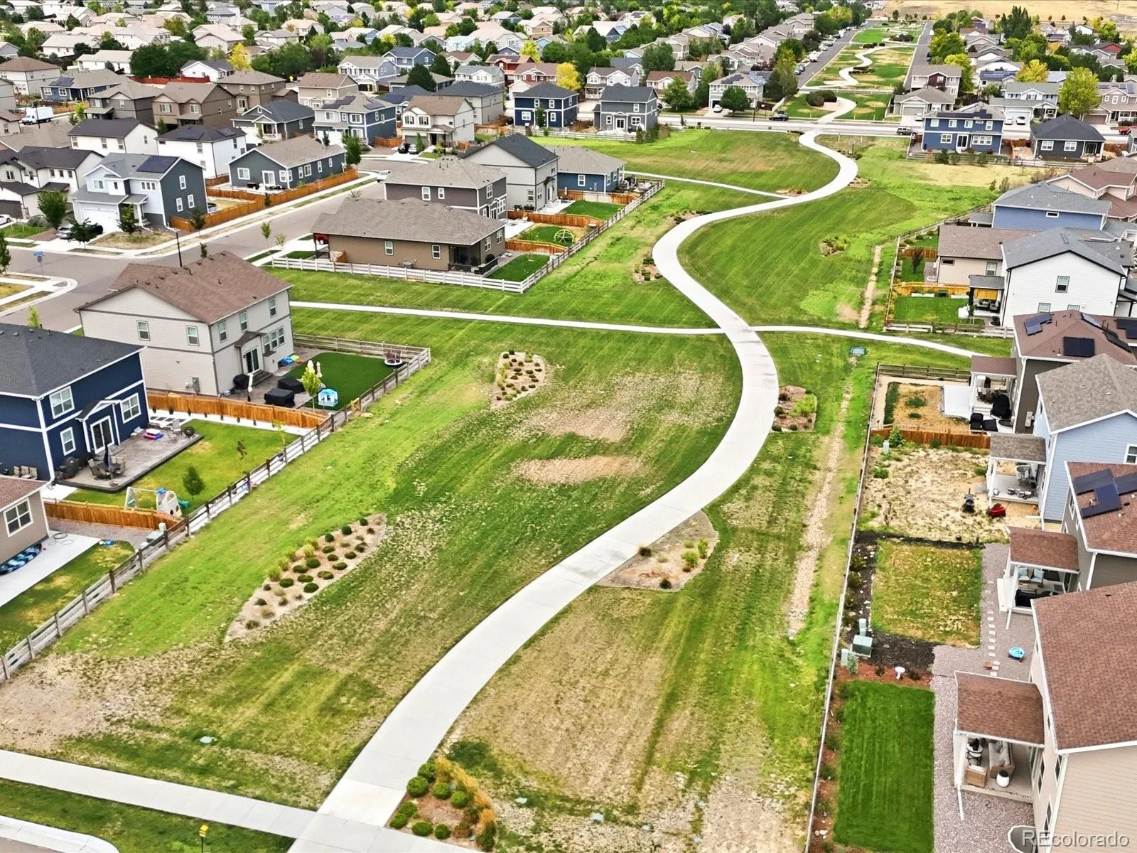 305 Baler Court Brighton CO 80601 | MLS #REC4013486 08252026215354 1600 47