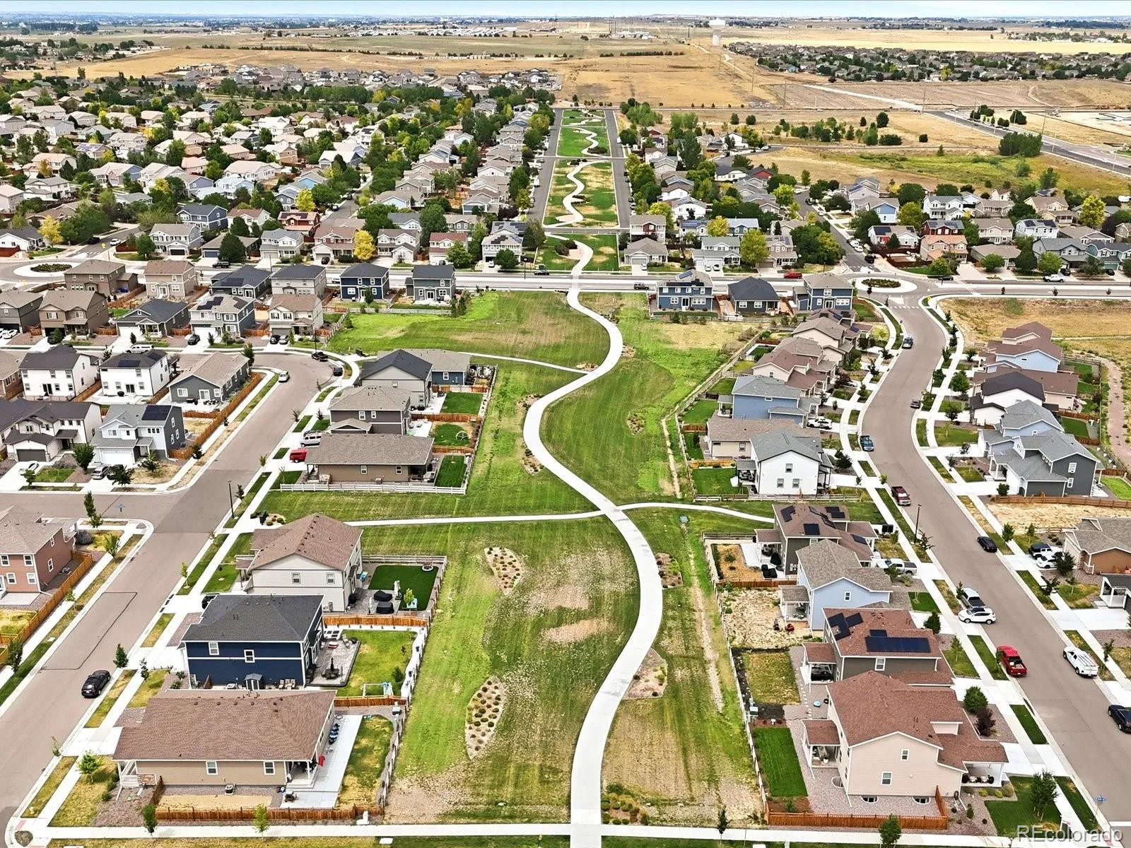 305 Baler Court Brighton CO 80601 | MLS #REC4013486 08252026215354 1600 48