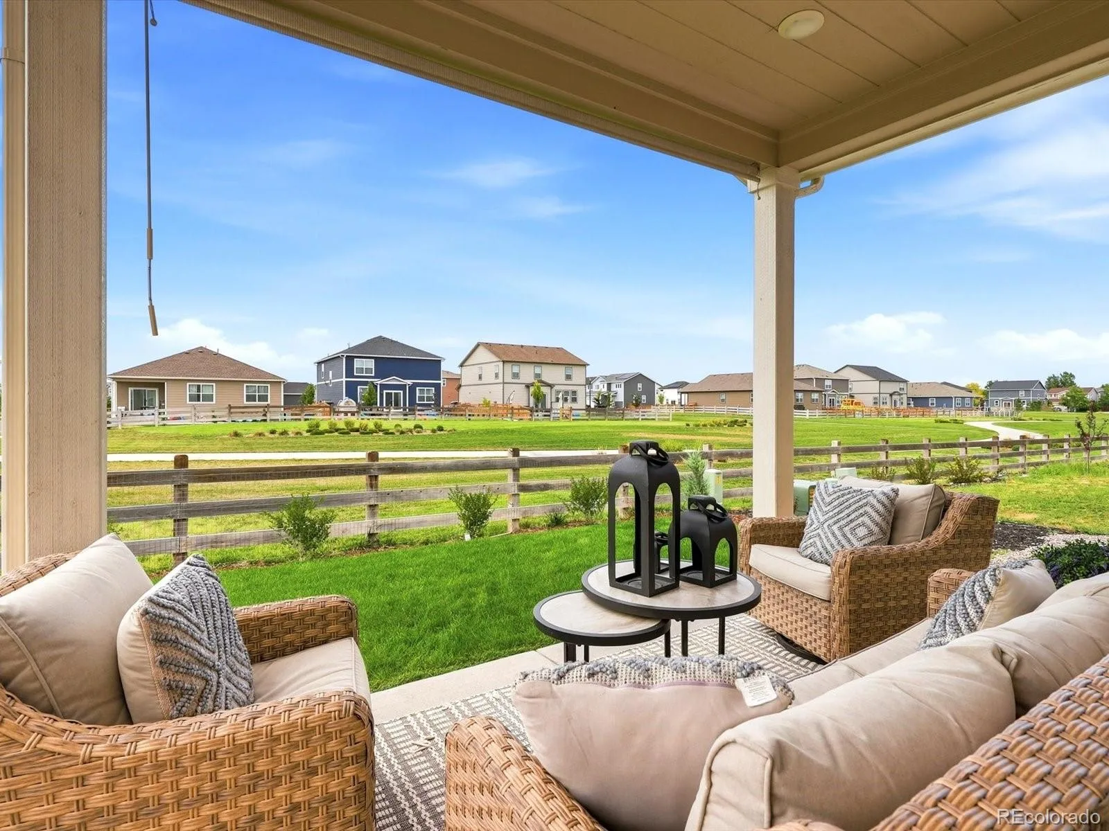 305 Baler Court Brighton CO 80601 | MLS #REC4013486 08252026215354 1600 5