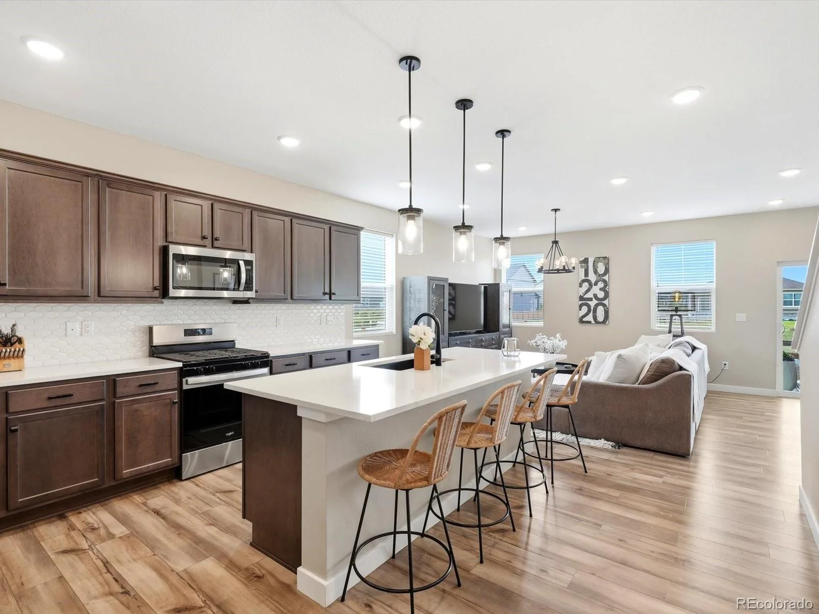 305 Baler Court Brighton CO 80601 | MLS #REC4013486 08252026215354 1600 7