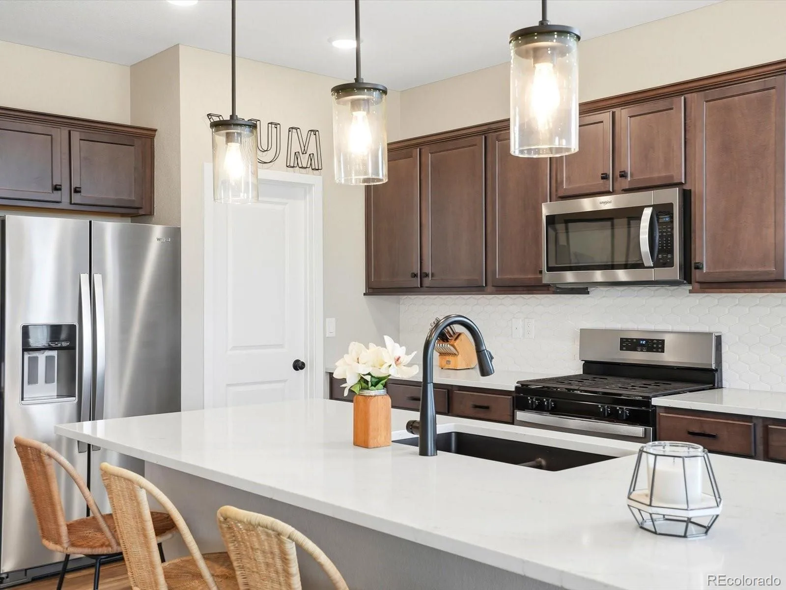 305 Baler Court Brighton CO 80601 | MLS #REC4013486 08252026215354 1600 8