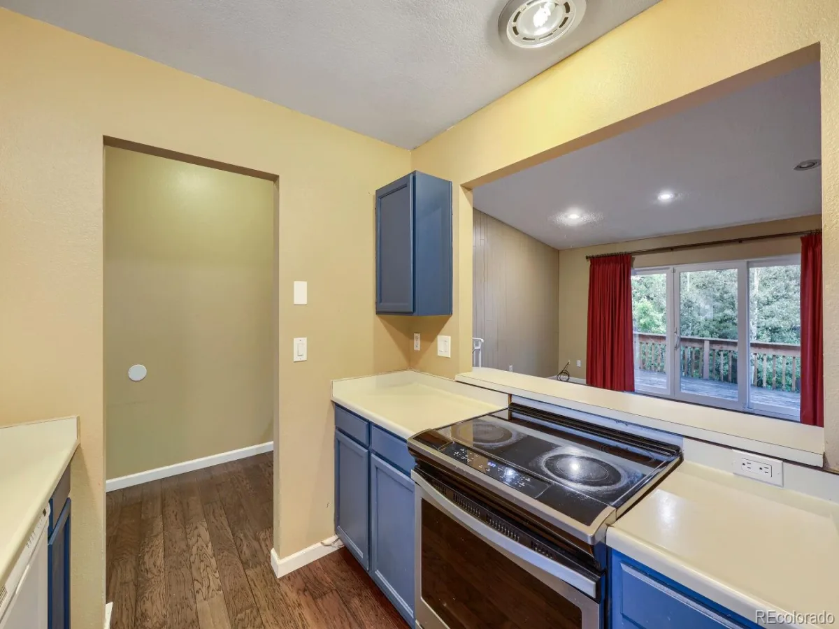 20997 E Dorado Circle Aurora CO 80015 | MLS #REC4013555 07182026140501 1200 10