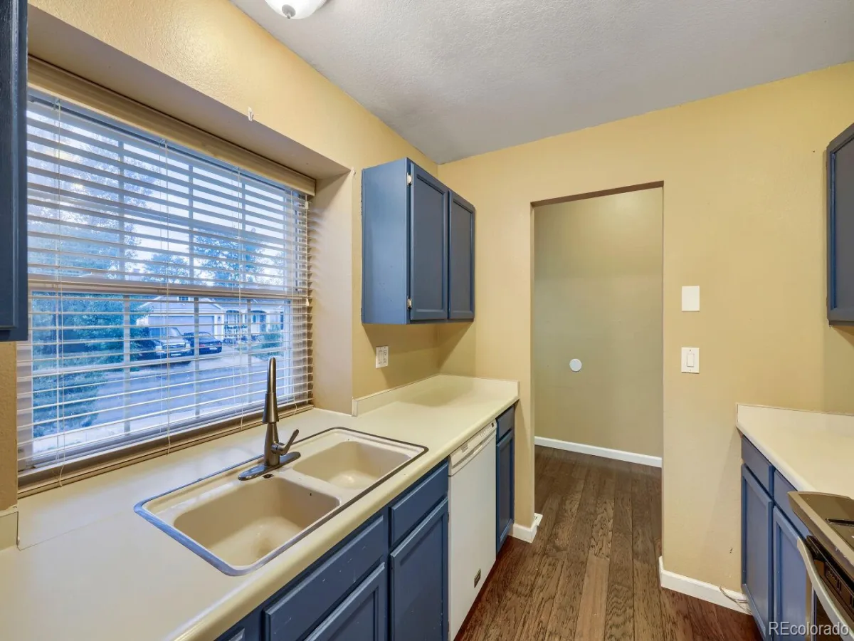 20997 E Dorado Circle Aurora CO 80015 | MLS #REC4013555 07182026140501 1200 11