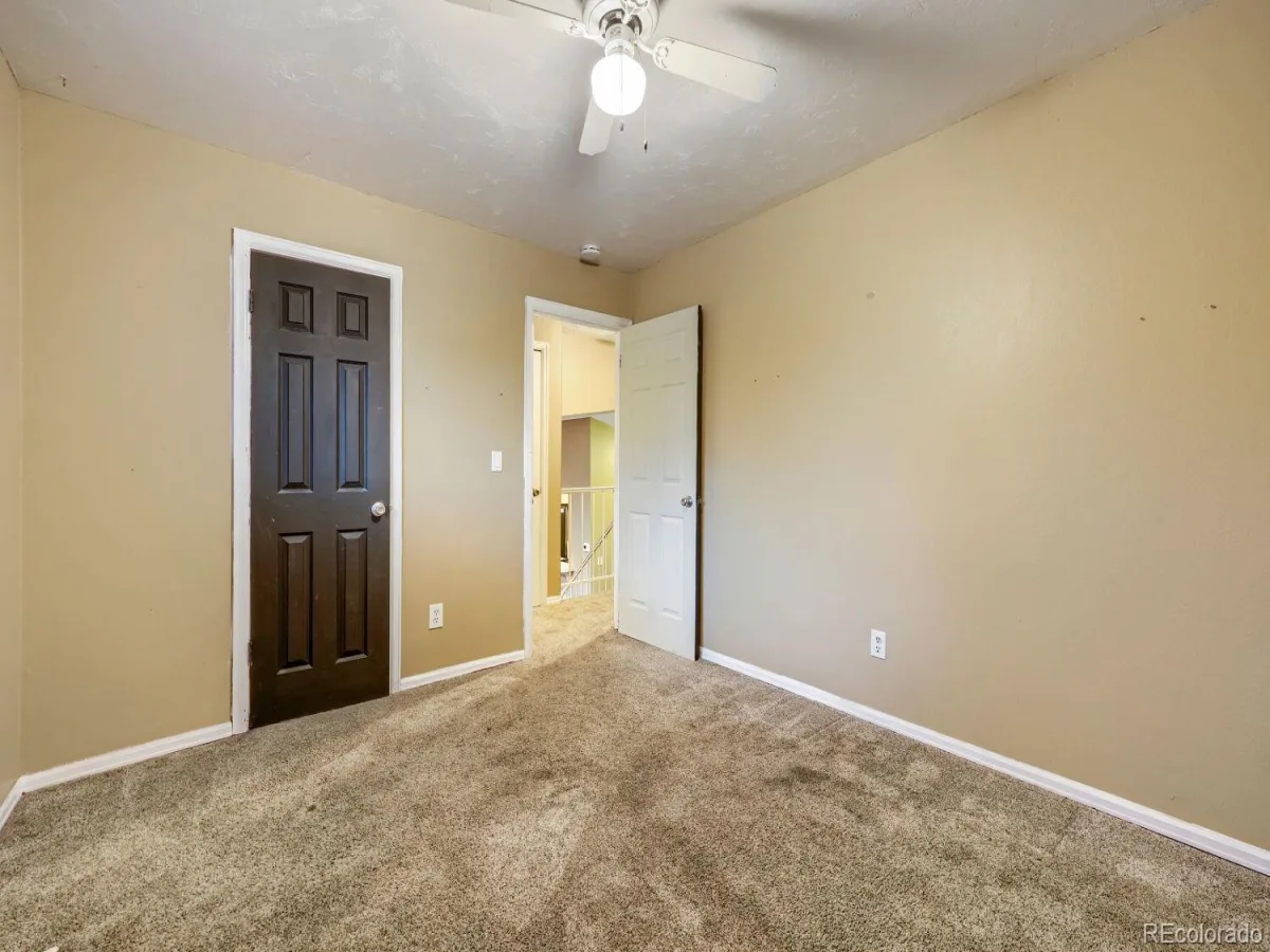20997 E Dorado Circle Aurora CO 80015 | MLS #REC4013555 07182026140501 1200 12