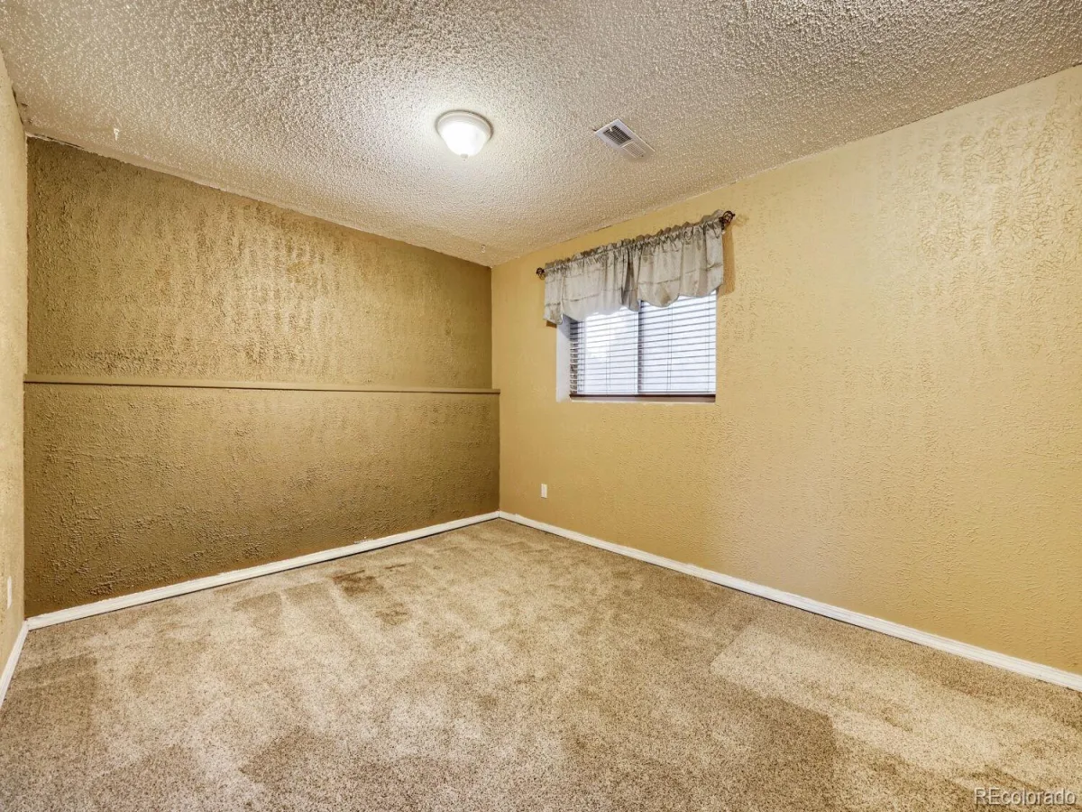 20997 E Dorado Circle Aurora CO 80015 | MLS #REC4013555 07182026140501 1200 13