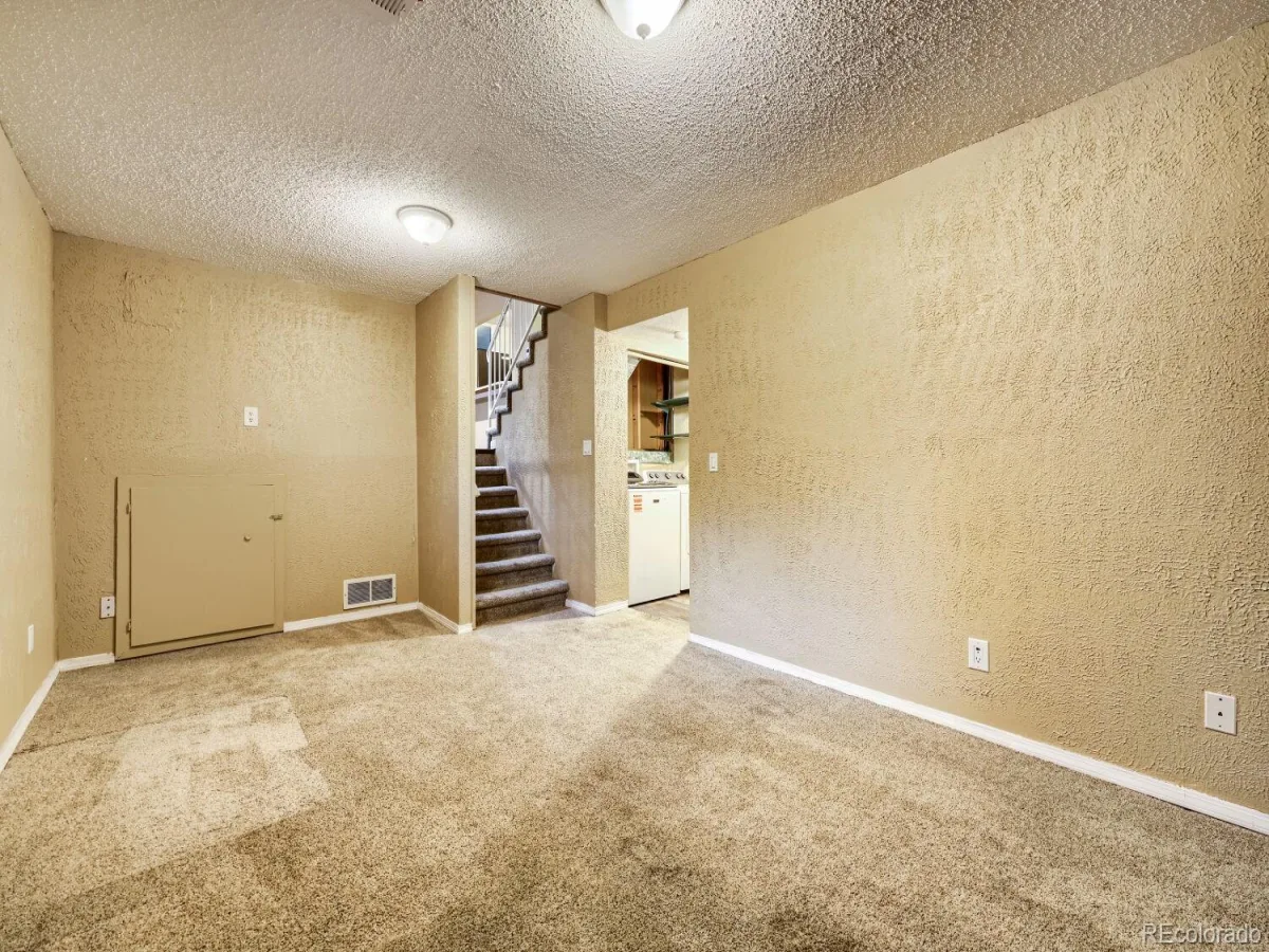 20997 E Dorado Circle Aurora CO 80015 | MLS #REC4013555 07182026140501 1200 14