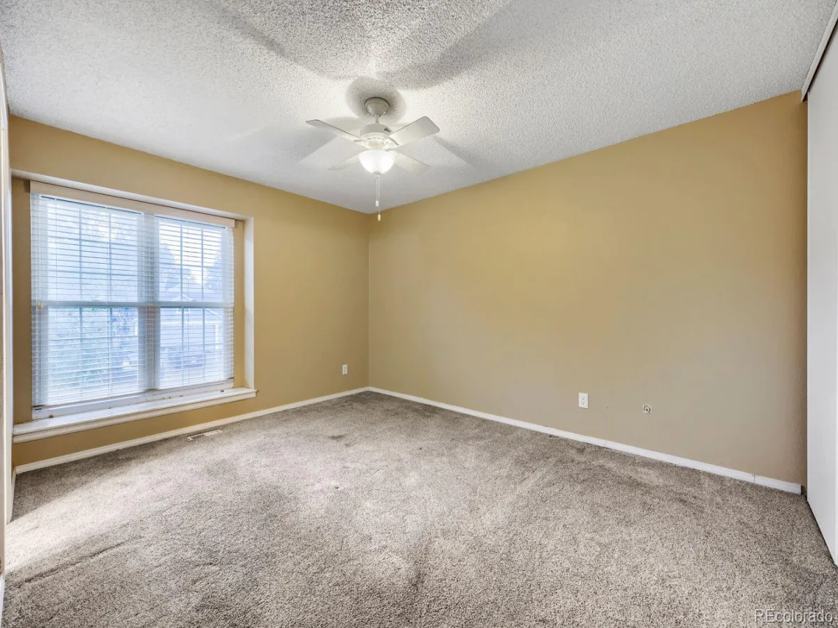 20997 E Dorado Circle Aurora CO 80015 | MLS #REC4013555 07182026140501 1200 15