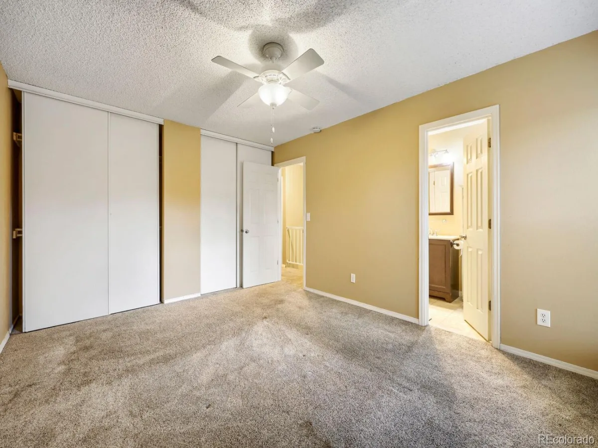 20997 E Dorado Circle Aurora CO 80015 | MLS #REC4013555 07182026140501 1200 16