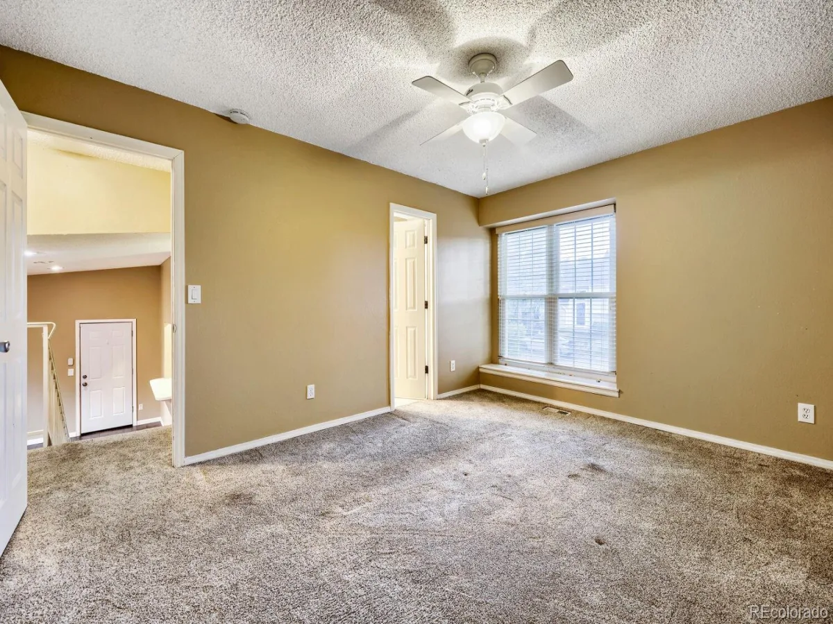 20997 E Dorado Circle Aurora CO 80015 | MLS #REC4013555 07182026140501 1200 17