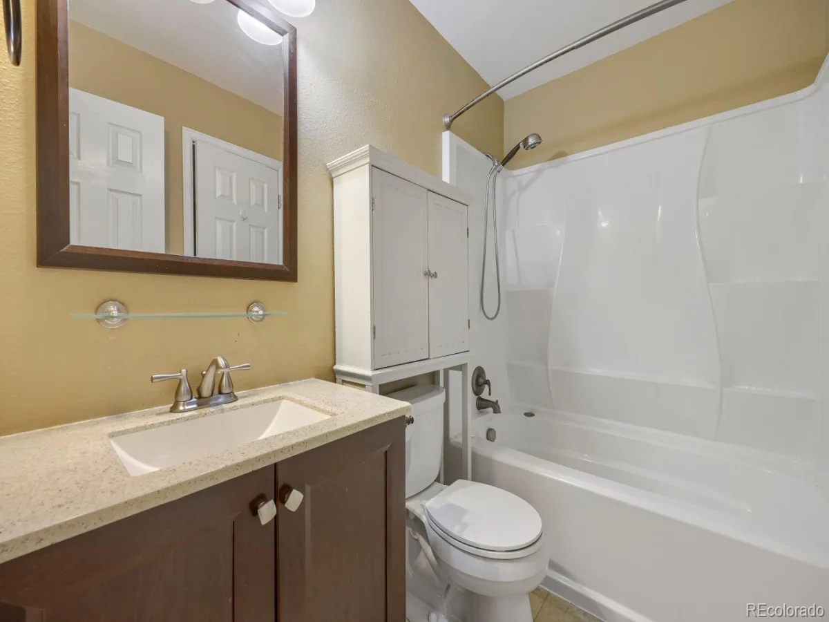 20997 E Dorado Circle Aurora CO 80015 | MLS #REC4013555 07182026140501 1200 18