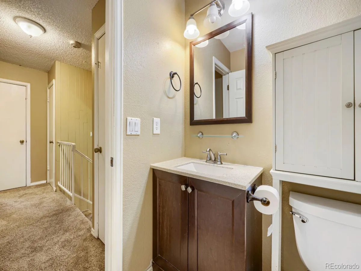 20997 E Dorado Circle Aurora CO 80015 | MLS #REC4013555 07182026140501 1200 19
