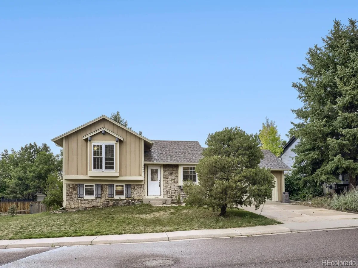 20997 E Dorado Circle Aurora CO 80015 | MLS #REC4013555 07182026140501 1200 2
