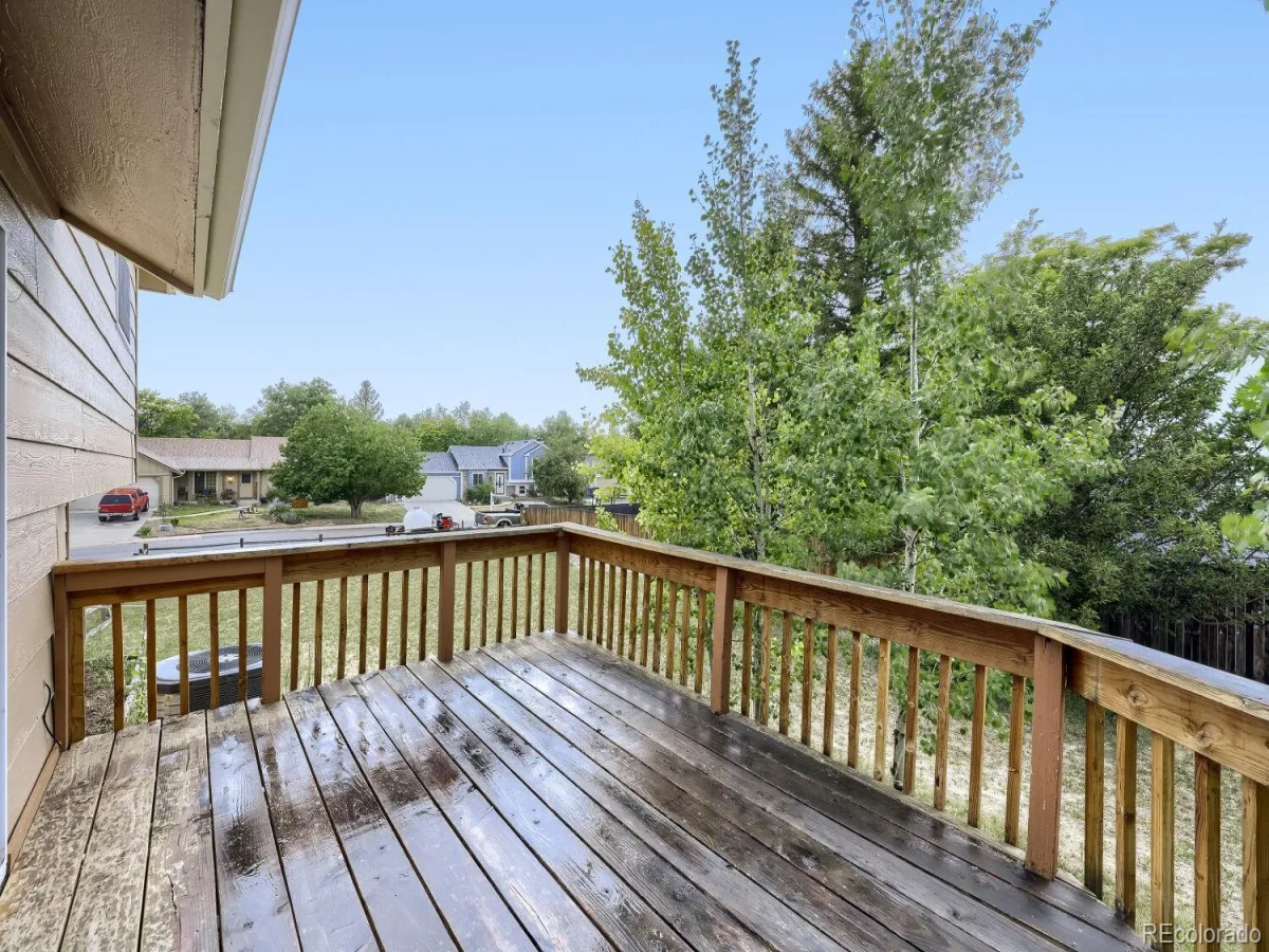 20997 E Dorado Circle Aurora CO 80015 | MLS #REC4013555 07182026140501 1200 20