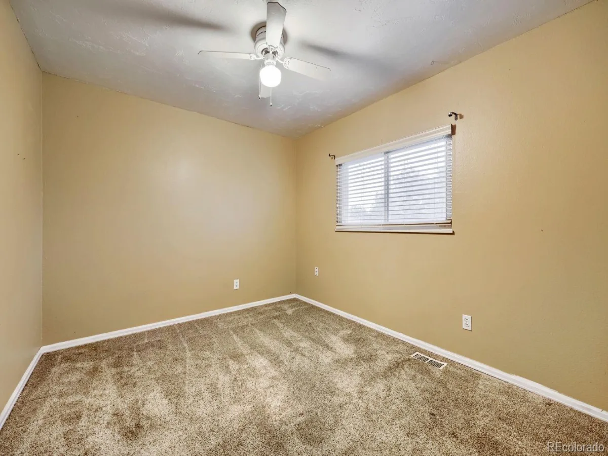 20997 E Dorado Circle Aurora CO 80015 | MLS #REC4013555 07182026140501 1200 21