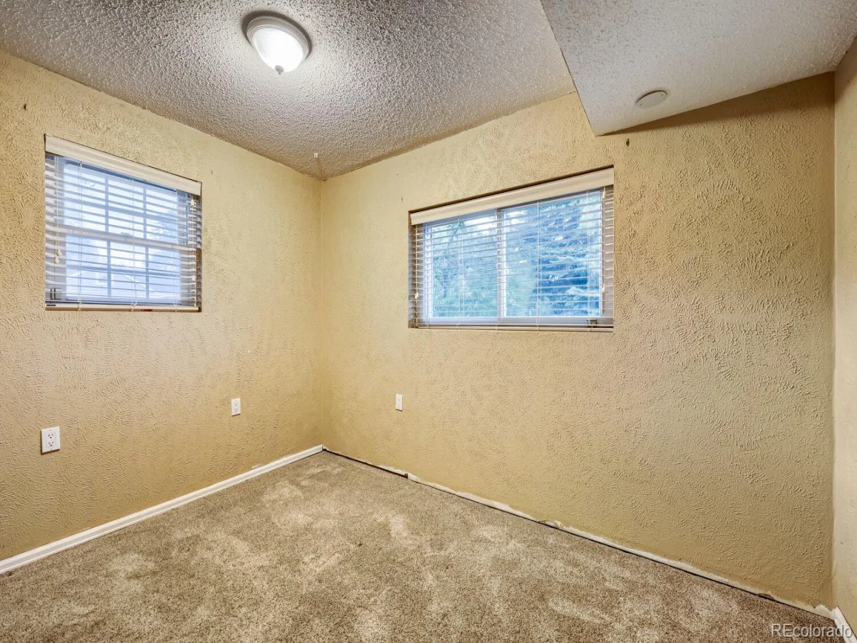 20997 E Dorado Circle Aurora CO 80015 | MLS #REC4013555 07182026140501 1200 22