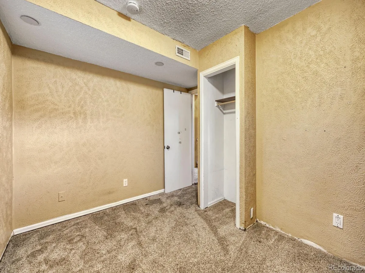 20997 E Dorado Circle Aurora CO 80015 | MLS #REC4013555 07182026140501 1200 23