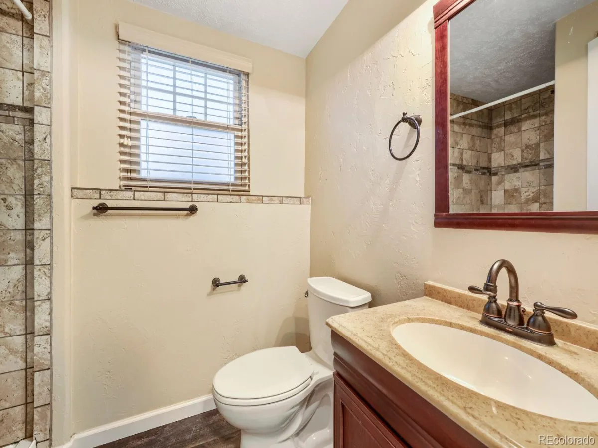 20997 E Dorado Circle Aurora CO 80015 | MLS #REC4013555 07182026140501 1200 24