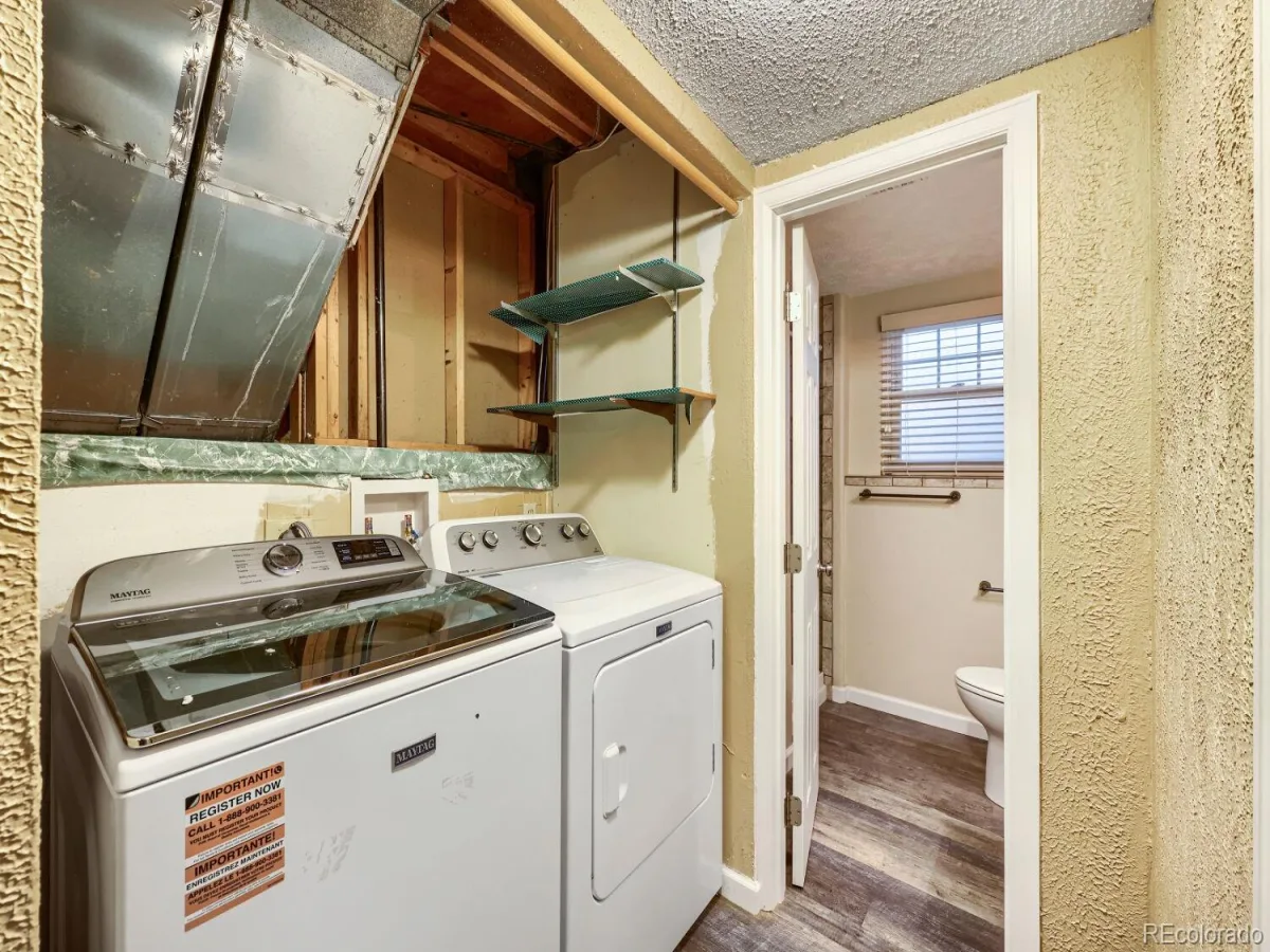 20997 E Dorado Circle Aurora CO 80015 | MLS #REC4013555 07182026140501 1200 25