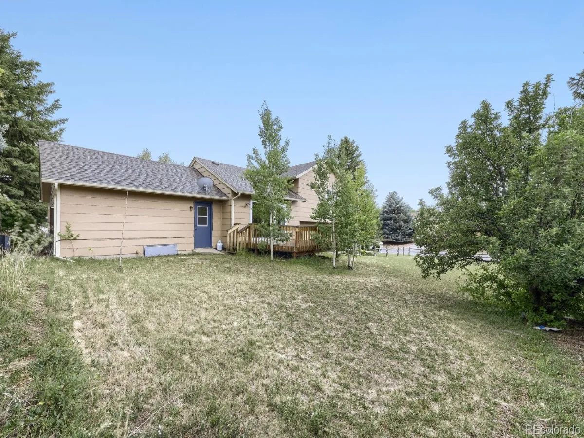 20997 E Dorado Circle Aurora CO 80015 | MLS #REC4013555 07182026140501 1200 26