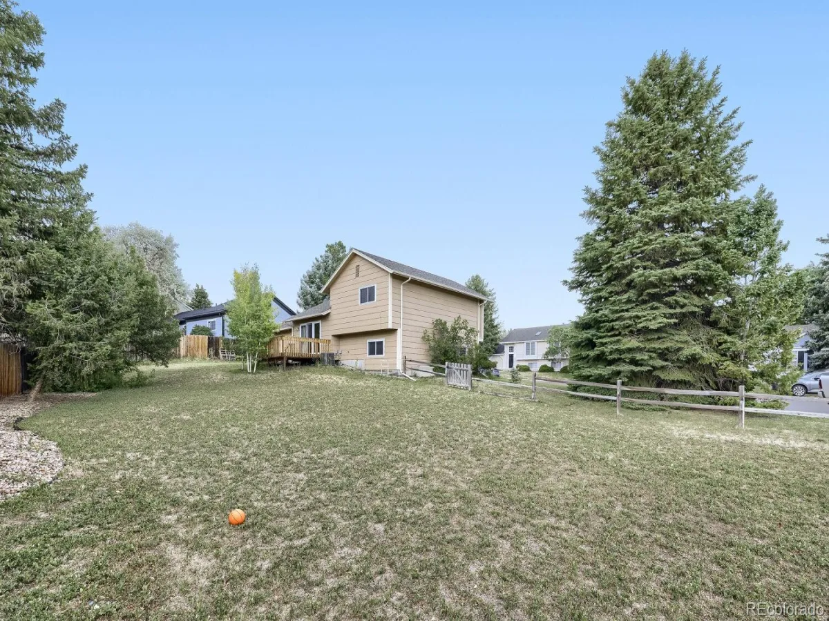 20997 E Dorado Circle Aurora CO 80015 | MLS #REC4013555 07182026140501 1200 27