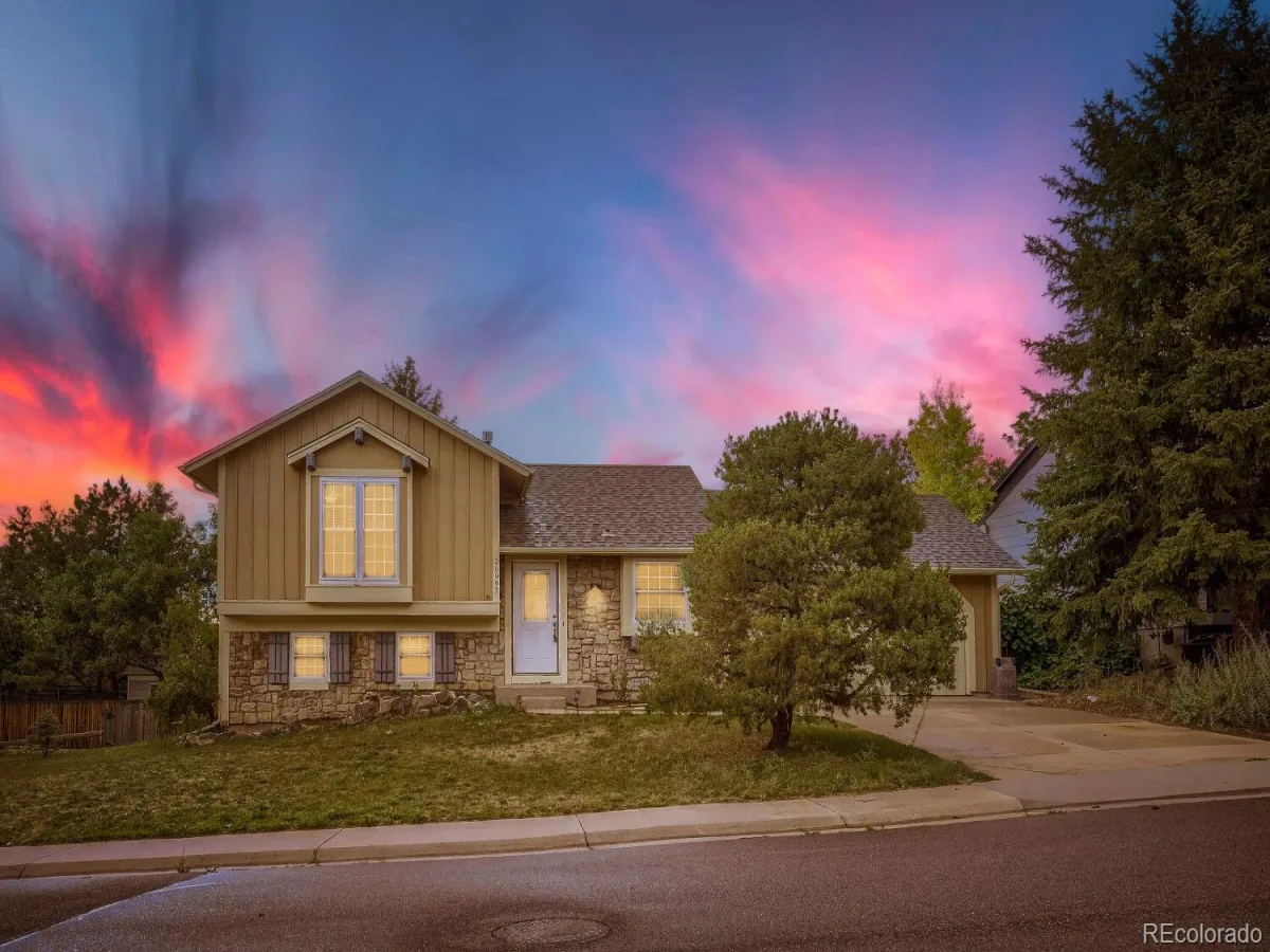 20997 E Dorado Circle Aurora CO 80015 | MLS #REC4013555 07182026140501 1200 3