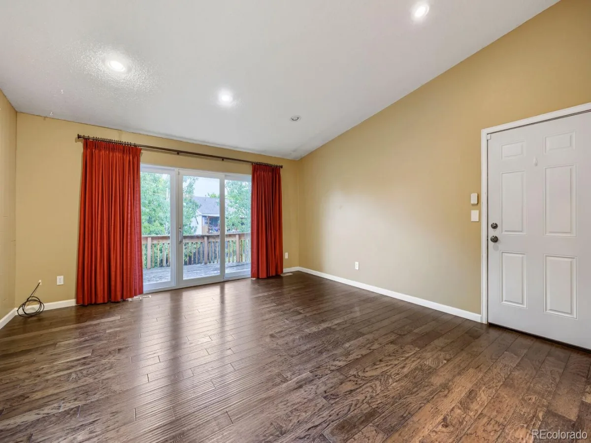 20997 E Dorado Circle Aurora CO 80015 | MLS #REC4013555 07182026140501 1200 4
