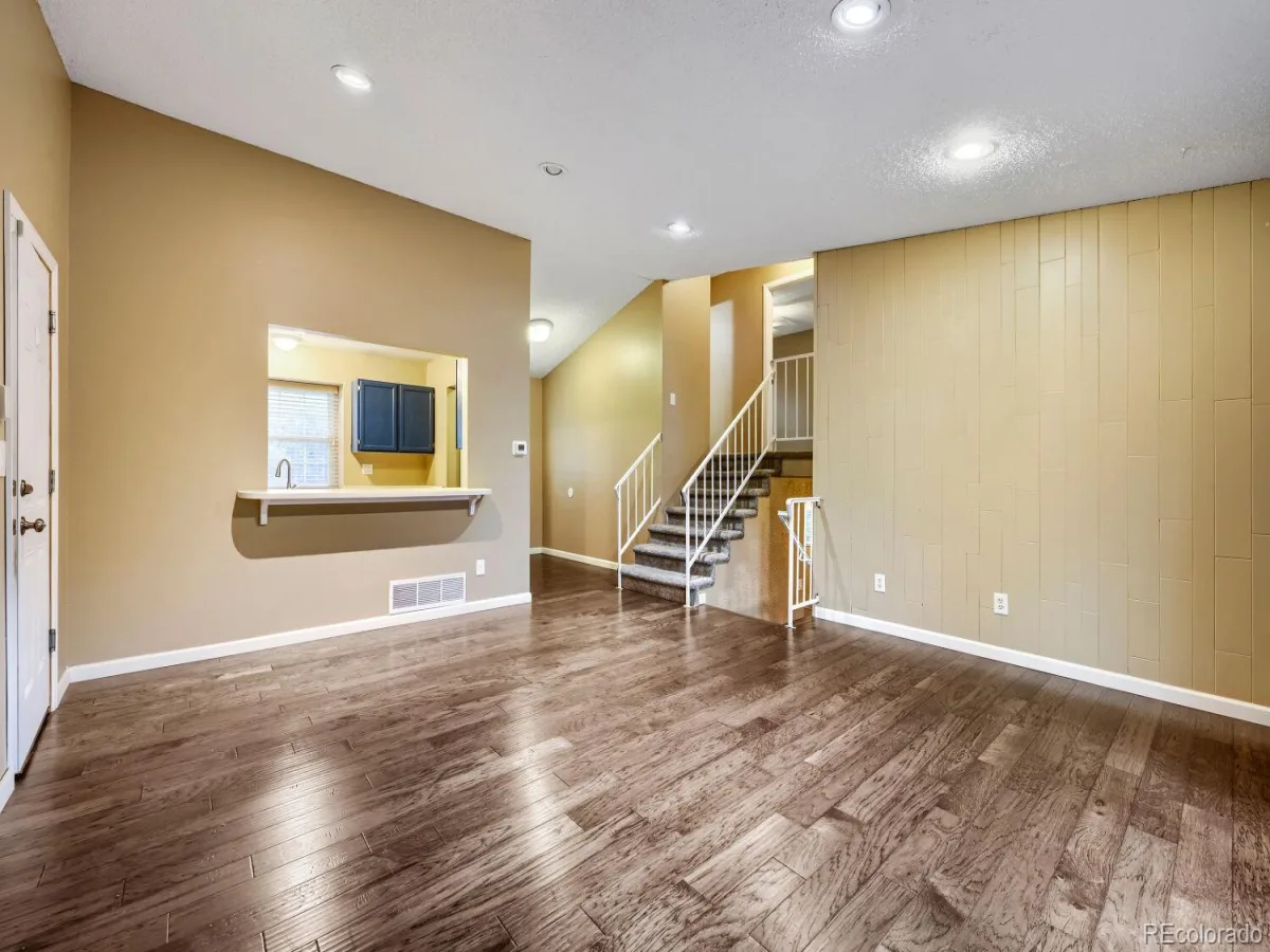 20997 E Dorado Circle Aurora CO 80015 | MLS #REC4013555 07182026140501 1200 5