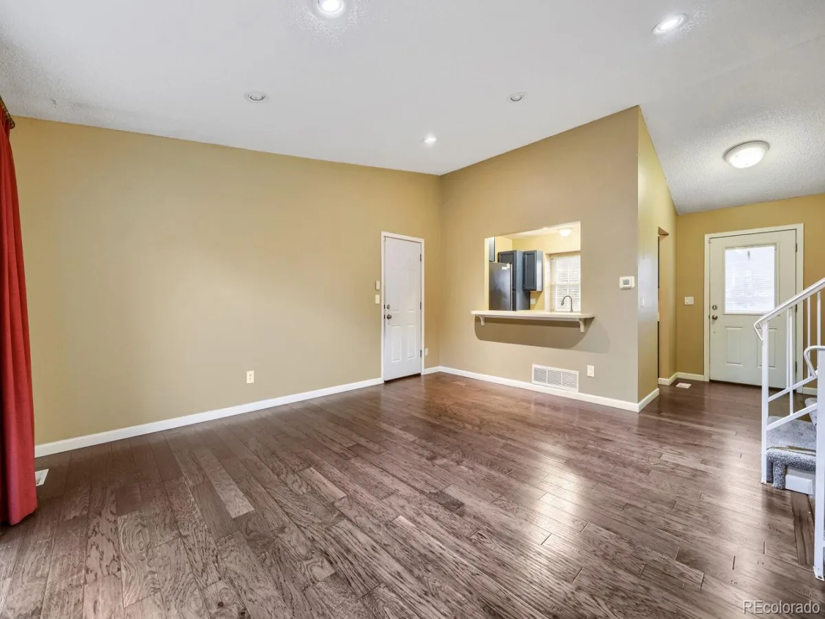 20997 E Dorado Circle Aurora CO 80015 | MLS #REC4013555 07182026140501 1200 6