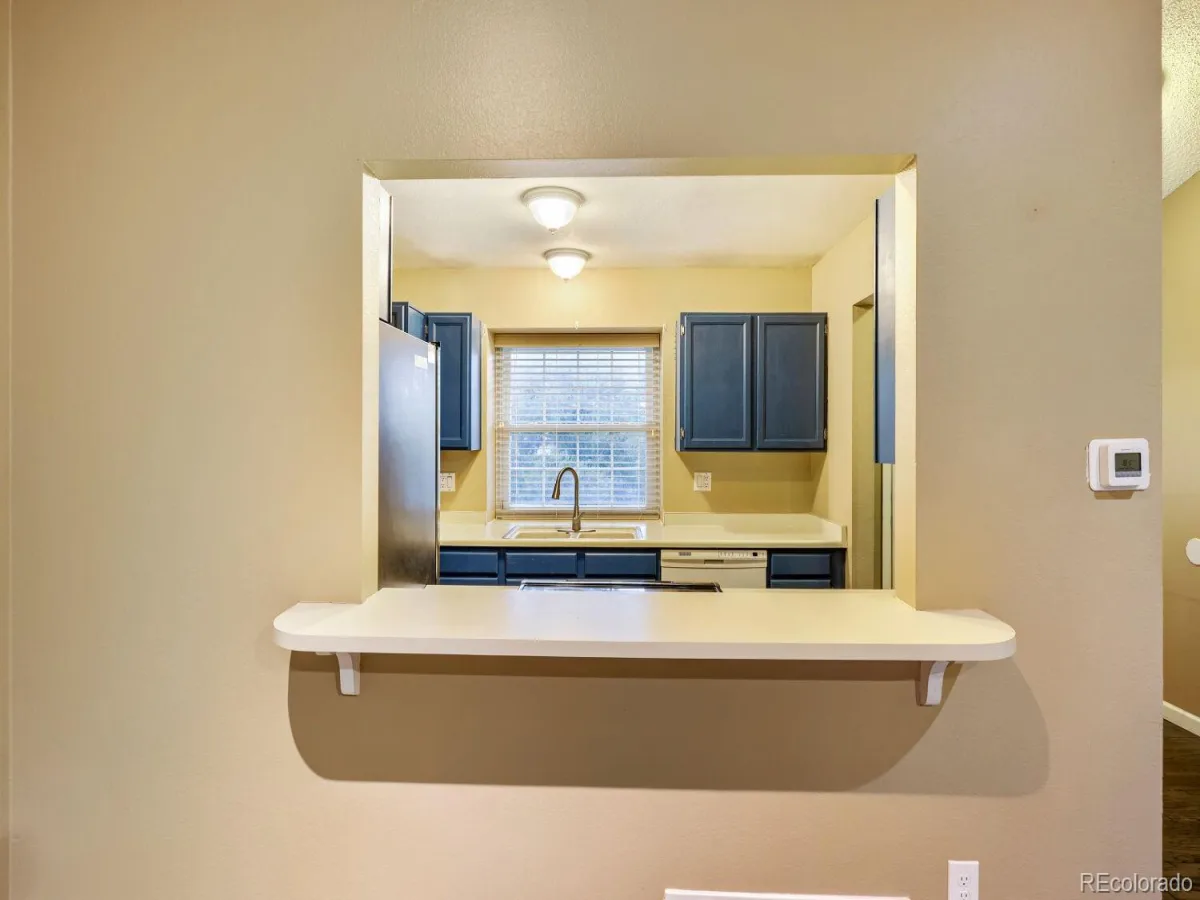 20997 E Dorado Circle Aurora CO 80015 | MLS #REC4013555 07182026140501 1200 7