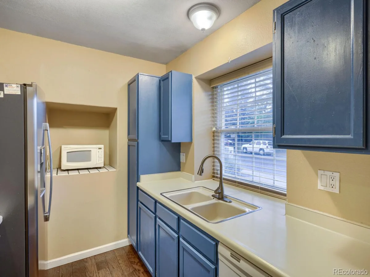 20997 E Dorado Circle Aurora CO 80015 | MLS #REC4013555 07182026140501 1200 8