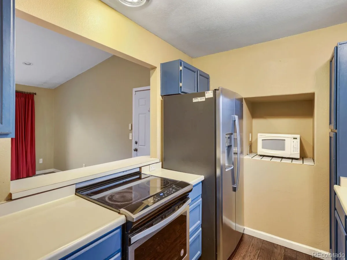 20997 E Dorado Circle Aurora CO 80015 | MLS #REC4013555 07182026140501 1200 9