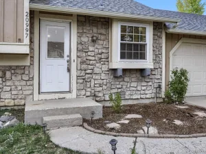 20997 E Dorado Circle Aurora CO 80015 | MLS #REC4013555 07182026140501 300 0