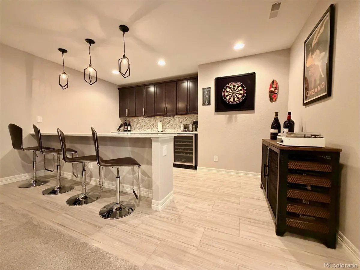 26804 E Mineral Drive Aurora CO 80016 MLS #REC4013667 06262026195918 1200 28