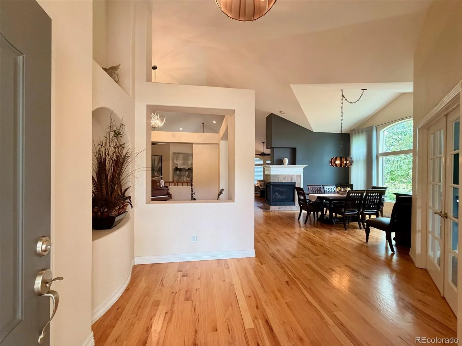 26804 E Mineral Drive Aurora CO 80016 MLS #REC4013667 06262026195918 1600 1